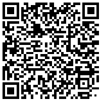 QR Code for bitcoin:bitcoin:bitcoin:bitcoin:bitcoin:bitcoin:bitcoin:dash:XcSqetRr97yFTh4CMEfHndMBdmt3a61Wsr