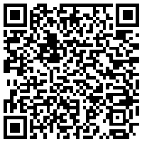 QR Code for bitcoin:bitcoin:bitcoin:bitcoin:bitcoin:bitcoin:bitcoin:dash:XcSrHDUaeRu17qBphzF9zzPifVVHWdVW86
