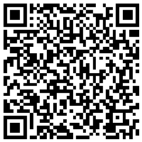 QR Code for bitcoin:bitcoin:bitcoin:bitcoin:bitcoin:bitcoin:bitcoin:dash:XcSrKnHMkkNZXiUTfpd8PwBQ2YMMo7dEgU