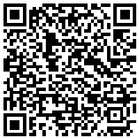 QR Code for bitcoin:bitcoin:bitcoin:bitcoin:bitcoin:bitcoin:bitcoin:dash:XcSroCKTfom7GTgPasFKpKcopCeFZnwWkn
