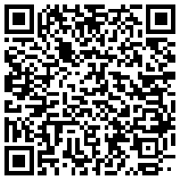 QR Code for bitcoin:bitcoin:bitcoin:bitcoin:bitcoin:bitcoin:bitcoin:dash:XcSt4AhquJsxPxhywur8etFQPJav8AtBFQ
