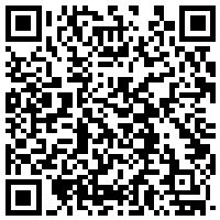 QR Code for bitcoin:bitcoin:bitcoin:bitcoin:bitcoin:bitcoin:bitcoin:dash:XcStWBpdNY56JfGA4z3skCkfFDPbrqB7RH
