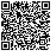 QR Code for bitcoin:bitcoin:bitcoin:bitcoin:bitcoin:bitcoin:bitcoin:dash:XcSvKKS1sw4E25bd4cPH2H3f5uArfJXdAP
