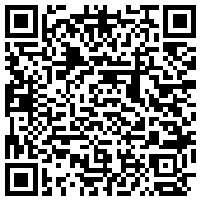 QR Code for bitcoin:bitcoin:bitcoin:bitcoin:bitcoin:bitcoin:bitcoin:dash:XcSweS61mLbMBVk73GrKanqGMxvh1vb5te