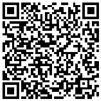 QR Code for bitcoin:bitcoin:bitcoin:bitcoin:bitcoin:bitcoin:bitcoin:dash:XcSwy2AKbY9eCkkbwHm1Mwr4fcM9kAXkfb