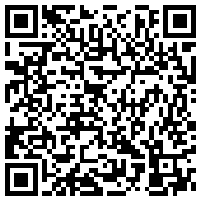 QR Code for bitcoin:bitcoin:bitcoin:bitcoin:bitcoin:bitcoin:bitcoin:dash:XcSyAB1X1uqAzCpsuMN4qRjK3tUEz5wFJU