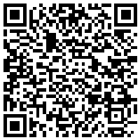 QR Code for bitcoin:bitcoin:bitcoin:bitcoin:bitcoin:bitcoin:bitcoin:dash:XcSyEKydMdJdH3BAfbuDr4aSAGpv6MiSD1