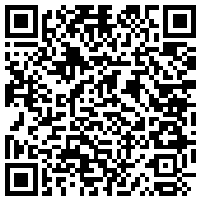 QR Code for bitcoin:bitcoin:bitcoin:bitcoin:bitcoin:bitcoin:bitcoin:dash:XcSzmWPWNoqSSaewL9gzovgYHASPyQjg76