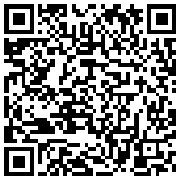 QR Code for bitcoin:bitcoin:bitcoin:bitcoin:bitcoin:bitcoin:bitcoin:dash:XcT2JhC1MFbY9bcc1wX99dk2TM7juMXd9v