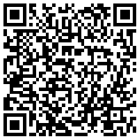 QR Code for bitcoin:bitcoin:bitcoin:bitcoin:bitcoin:bitcoin:bitcoin:dash:XcT2emVBC4sz7WpPPfpK2G8DAykryS5vYC
