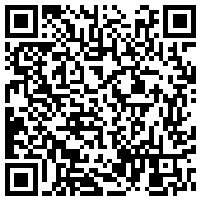 QR Code for bitcoin:bitcoin:bitcoin:bitcoin:bitcoin:bitcoin:bitcoin:dash:XcT2h7qDHBLVTc7YUsxJcKjSF65udMtKnF