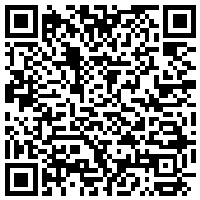 QR Code for bitcoin:bitcoin:bitcoin:bitcoin:bitcoin:bitcoin:bitcoin:dash:XcT3rWDXX2ZgpctjvyWqdgnmSHdnqbNNfX