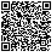 QR Code for bitcoin:bitcoin:bitcoin:bitcoin:bitcoin:bitcoin:bitcoin:dash:XcT4vC4RfVvUrAcAqdAGFhmhwMaGNsJrip