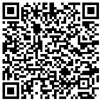 QR Code for bitcoin:bitcoin:bitcoin:bitcoin:bitcoin:bitcoin:bitcoin:dash:XcT5hLio6hMLWqJeCW8DfJrDQte8f2sGM7