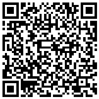 QR Code for bitcoin:bitcoin:bitcoin:bitcoin:bitcoin:bitcoin:bitcoin:dash:XcT6VPJCT155PTBKavDBDuigpgWFvx8KVC