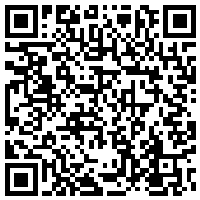 QR Code for bitcoin:bitcoin:bitcoin:bitcoin:bitcoin:bitcoin:bitcoin:dash:XcT73cgJSwaQnydADkh9mx3qoxK1sFADg1