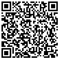 QR Code for bitcoin:bitcoin:bitcoin:bitcoin:bitcoin:bitcoin:bitcoin:dash:XcT7qBZTuq2E5dcMbP2SbDPYokMBMuzhWY