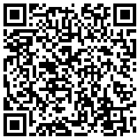 QR Code for bitcoin:bitcoin:bitcoin:bitcoin:bitcoin:bitcoin:bitcoin:dash:XcT87MhX4mPvC3Bmru3Um8oETdsWbpcUUN