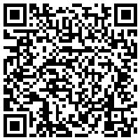 QR Code for bitcoin:bitcoin:bitcoin:bitcoin:bitcoin:bitcoin:bitcoin:dash:XcT8An5qhw4Aa4Hws6RcMSPq78MhHUrAX3