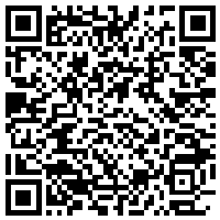 QR Code for bitcoin:bitcoin:bitcoin:bitcoin:bitcoin:bitcoin:bitcoin:dash:XcT8JSipvuxCXfRrZ9Cjd467ie7G5BA9L4