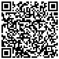 QR Code for bitcoin:bitcoin:bitcoin:bitcoin:bitcoin:bitcoin:bitcoin:dash:XcT8ZvtkG2H4k7ZSC8GmPR7t7oHwgHPFcg