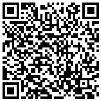 QR Code for bitcoin:bitcoin:bitcoin:bitcoin:bitcoin:bitcoin:bitcoin:dash:XcT92mpbinEYmnj2VM9ihDXnx3pVCVN5fz