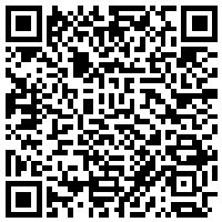 QR Code for bitcoin:bitcoin:bitcoin:bitcoin:bitcoin:bitcoin:bitcoin:dash:XcT9hPtCy8C83feAXNLMbJpjrFSBKLEc9q