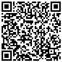 QR Code for bitcoin:bitcoin:bitcoin:bitcoin:bitcoin:bitcoin:bitcoin:dash:XcTA5eaUzdYM7CDXk3HZ2VC6gyDNmzfqDc