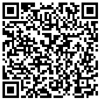 QR Code for bitcoin:bitcoin:bitcoin:bitcoin:bitcoin:bitcoin:bitcoin:dash:XcTAd8Fsthv2LLPDyU8i9FhJrJE1nGwFTq