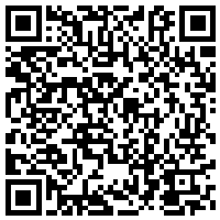 QR Code for bitcoin:bitcoin:bitcoin:bitcoin:bitcoin:bitcoin:bitcoin:dash:XcTAhcod9JsDHuDXHBfxQDjiYFZFGufyiT
