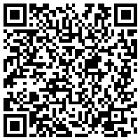 QR Code for bitcoin:bitcoin:bitcoin:bitcoin:bitcoin:bitcoin:bitcoin:dash:XcTBN6BQmwezpXdZTH3AuMyFvKA2giKAcx