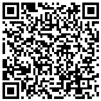 QR Code for bitcoin:bitcoin:bitcoin:bitcoin:bitcoin:bitcoin:bitcoin:dash:XcTCFZutVLcTrXtUmCfGdM33MAoJ6QEBF4