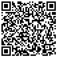 QR Code for bitcoin:bitcoin:bitcoin:bitcoin:bitcoin:bitcoin:bitcoin:dash:XcTCKu5CAaWWYp1BydTyRdhHEmtGbGYZMe
