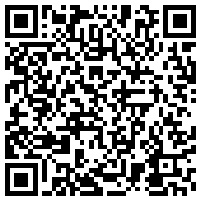 QR Code for bitcoin:bitcoin:bitcoin:bitcoin:bitcoin:bitcoin:bitcoin:dash:XcTCXGgj7fwSUFaWPkXCyuKfksHqmEabAx