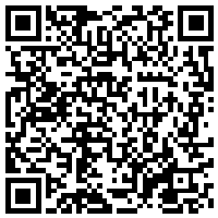 QR Code for bitcoin:bitcoin:bitcoin:bitcoin:bitcoin:bitcoin:bitcoin:dash:XcTCkeoTVuKdaYABrUeC7d9FXcafDijTSW