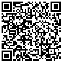QR Code for bitcoin:bitcoin:bitcoin:bitcoin:bitcoin:bitcoin:bitcoin:dash:XcTCmLiC76JVTjwRHoPg5go7JSytwnC1ZZ