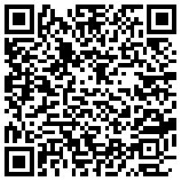 QR Code for bitcoin:bitcoin:bitcoin:bitcoin:bitcoin:bitcoin:bitcoin:dash:XcTDB7idbt6wv3xAnTzGJD8PHc9ier2k9R
