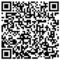 QR Code for bitcoin:bitcoin:bitcoin:bitcoin:bitcoin:bitcoin:bitcoin:dash:XcTDBd6ubETCsGVXR42nofbaYitY5kLLvM