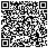 QR Code for bitcoin:bitcoin:bitcoin:bitcoin:bitcoin:bitcoin:bitcoin:dash:XcTEnkTBeXnNHuPgFqH5RMbcvxmzMPpB75