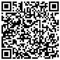 QR Code for bitcoin:bitcoin:bitcoin:bitcoin:bitcoin:bitcoin:bitcoin:dash:XcTGAoakdYhLQNowANpnbfcwgXTG1ps73w