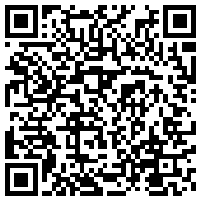 QR Code for bitcoin:bitcoin:bitcoin:bitcoin:bitcoin:bitcoin:bitcoin:dash:XcTGa6QWfEyPLUrN3sedYu5cDYbm4ynLPX