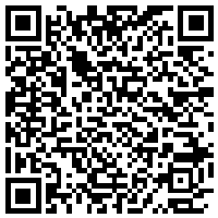 QR Code for bitcoin:bitcoin:bitcoin:bitcoin:bitcoin:bitcoin:bitcoin:dash:XcTHbenRGt98XvMkR93QpL46Ed1kk2wxkk