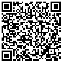 QR Code for bitcoin:bitcoin:bitcoin:bitcoin:bitcoin:bitcoin:bitcoin:dash:XcTJF6Fa1qF9UkBZ7SK41dP7WQSuCHRFre