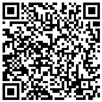 QR Code for bitcoin:bitcoin:bitcoin:bitcoin:bitcoin:bitcoin:bitcoin:dash:XcTJkF4FwMufaHPFeaAEXwrRDe6obhcaAn