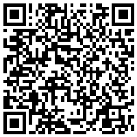 QR Code for bitcoin:bitcoin:bitcoin:bitcoin:bitcoin:bitcoin:bitcoin:dash:XcTLQ4RyWwS1ayHYYKLMtZ9uhsF37iRYFT