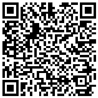 QR Code for bitcoin:bitcoin:bitcoin:bitcoin:bitcoin:bitcoin:bitcoin:dash:XcTMHiSbf3uH8tvEBcTvvovx4XDfpgfe6X