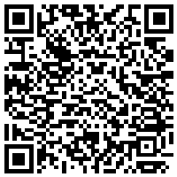 QR Code for bitcoin:bitcoin:bitcoin:bitcoin:bitcoin:bitcoin:bitcoin:dash:XcTMozAq9FQiKY2At56zZse433iSC77KXR