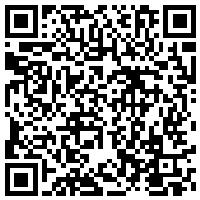 QR Code for bitcoin:bitcoin:bitcoin:bitcoin:bitcoin:bitcoin:bitcoin:dash:XcTQ33TsKMdVvdAZ41vdPDx649acpjerWa
