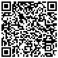 QR Code for bitcoin:bitcoin:bitcoin:bitcoin:bitcoin:bitcoin:bitcoin:dash:XcTQ6KKPiNrzqpdyhVC8kZPQPgufS9XSWc