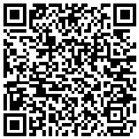 QR Code for bitcoin:bitcoin:bitcoin:bitcoin:bitcoin:bitcoin:bitcoin:dash:XcTREJL1P687Qa3XndDcW9MPt3GTaVZAvc